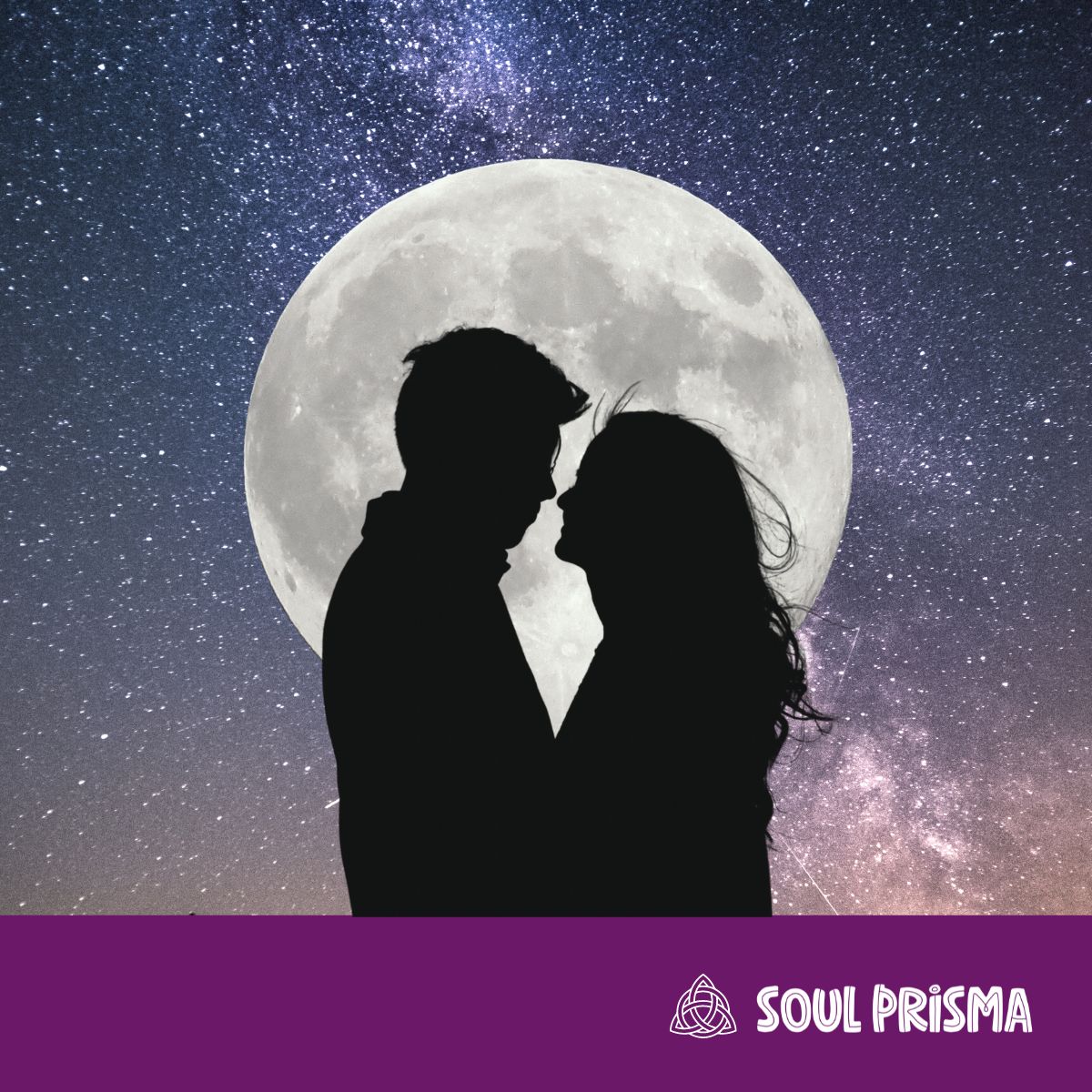Get Your Birth Chart Compatibility Reading Now! Soul Prisma