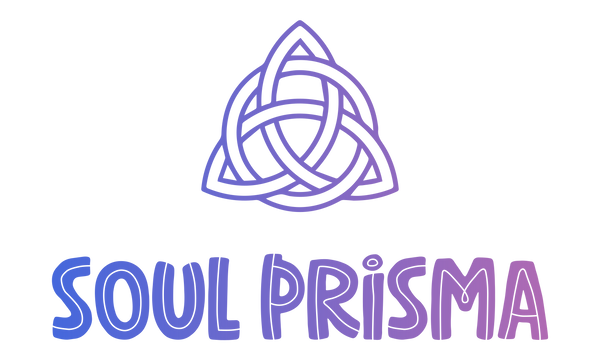 Soul Prisma